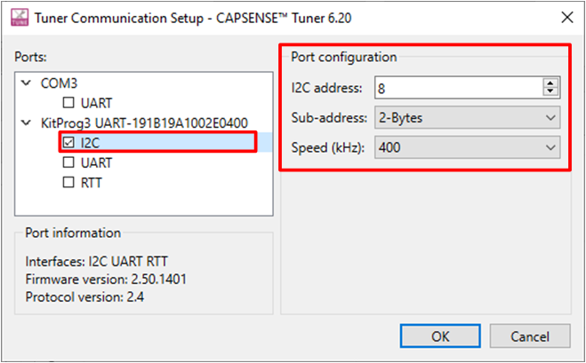 tuner-comm-settings.png