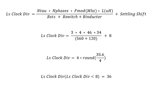 lx-div-eqn.png