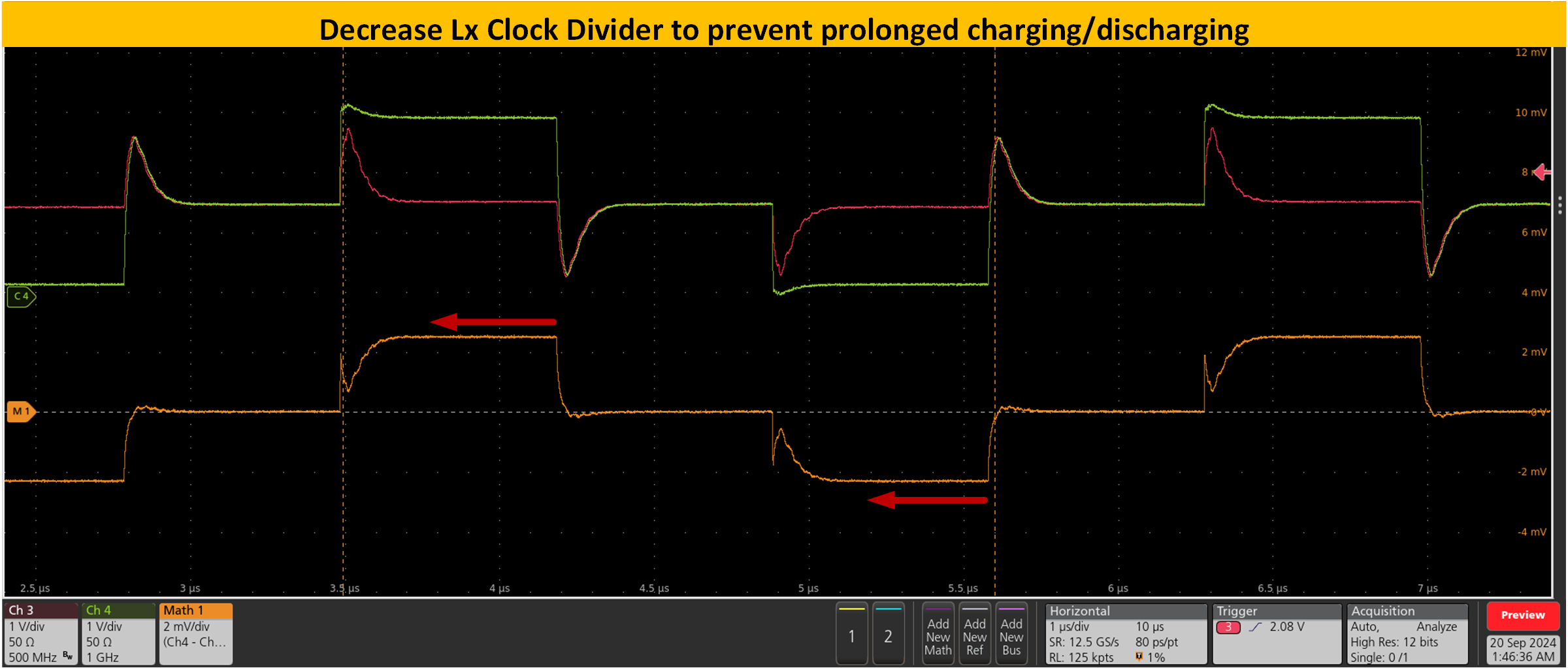 lx_clock_invalid_long.png