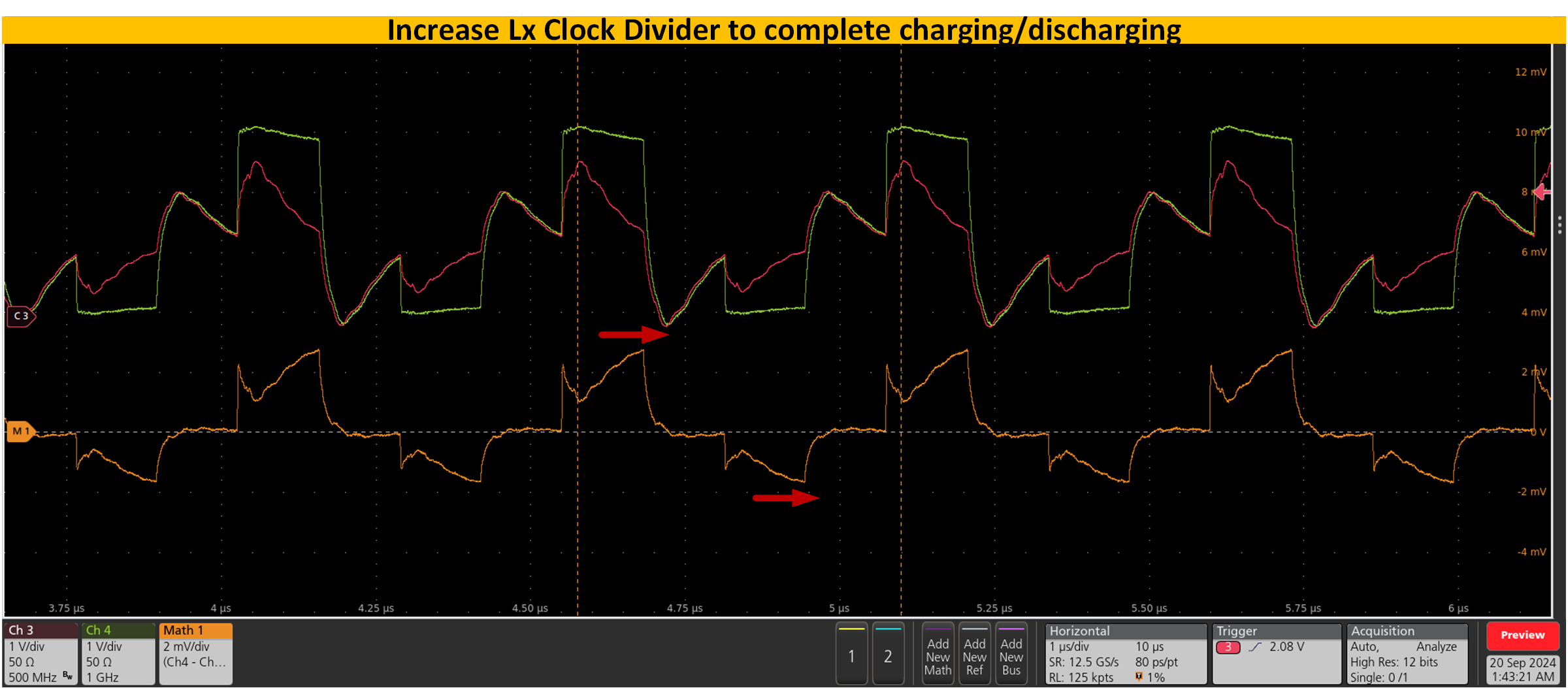 lx_clock_invalid_short.png