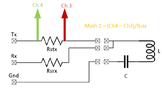 lx_clock_probe.png