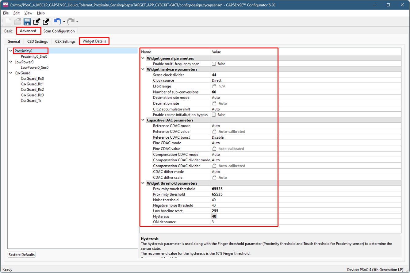 advanced-widget-settings_proximity.png