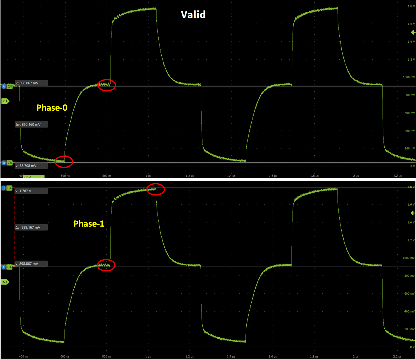 csdrm-waveform.png