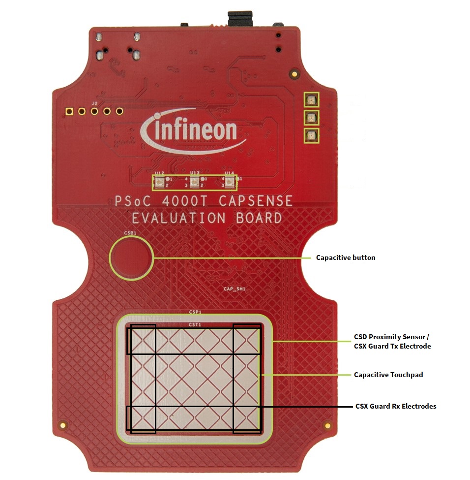 csx-electrodes.jpg