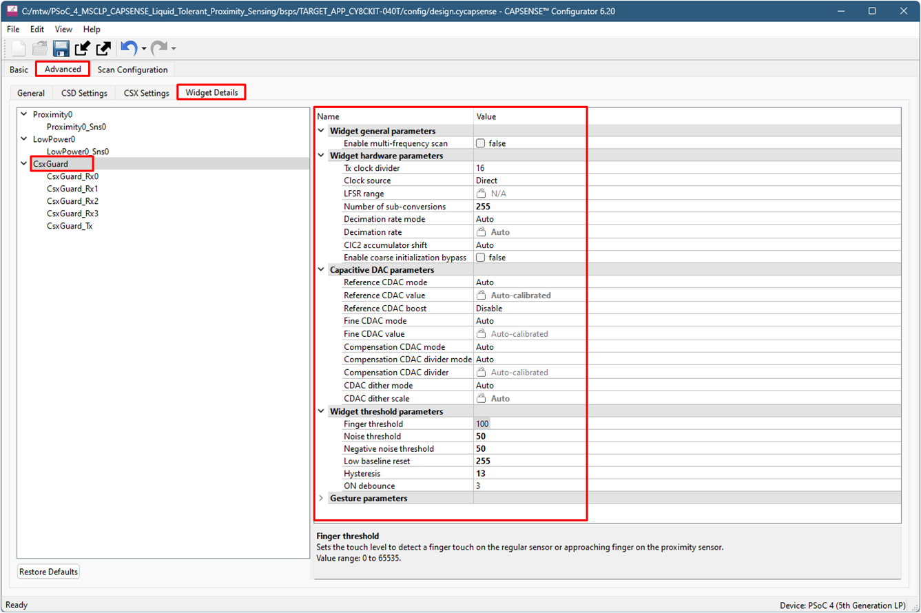 csx-guard-widget-details.png