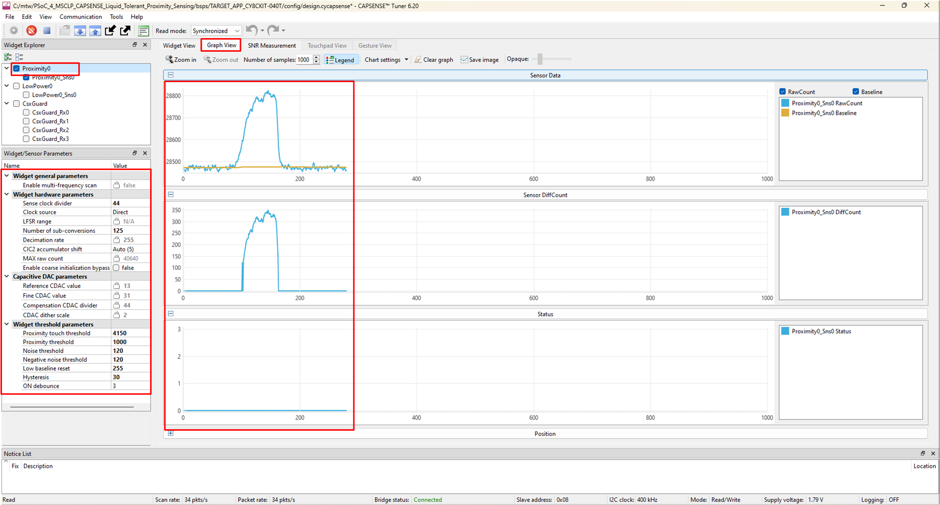 tuner-threshold-settings.png