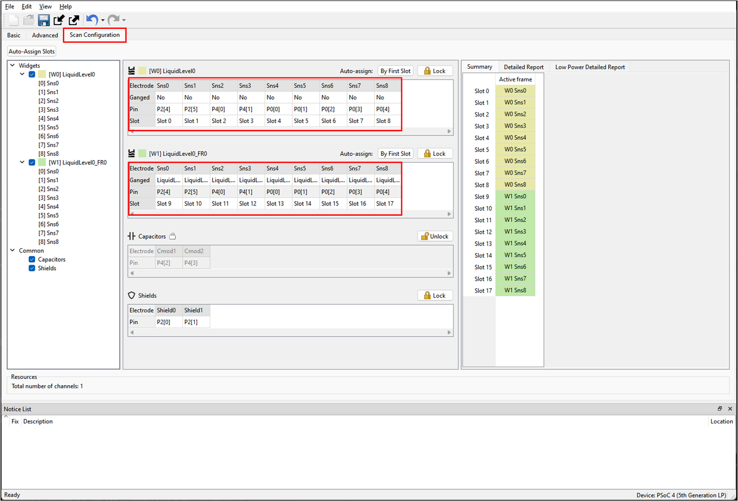 capsense-configurator-scan-configuration.png