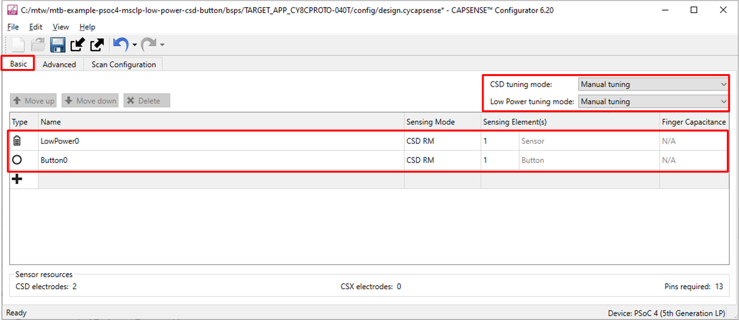 basic-csd-settings.png