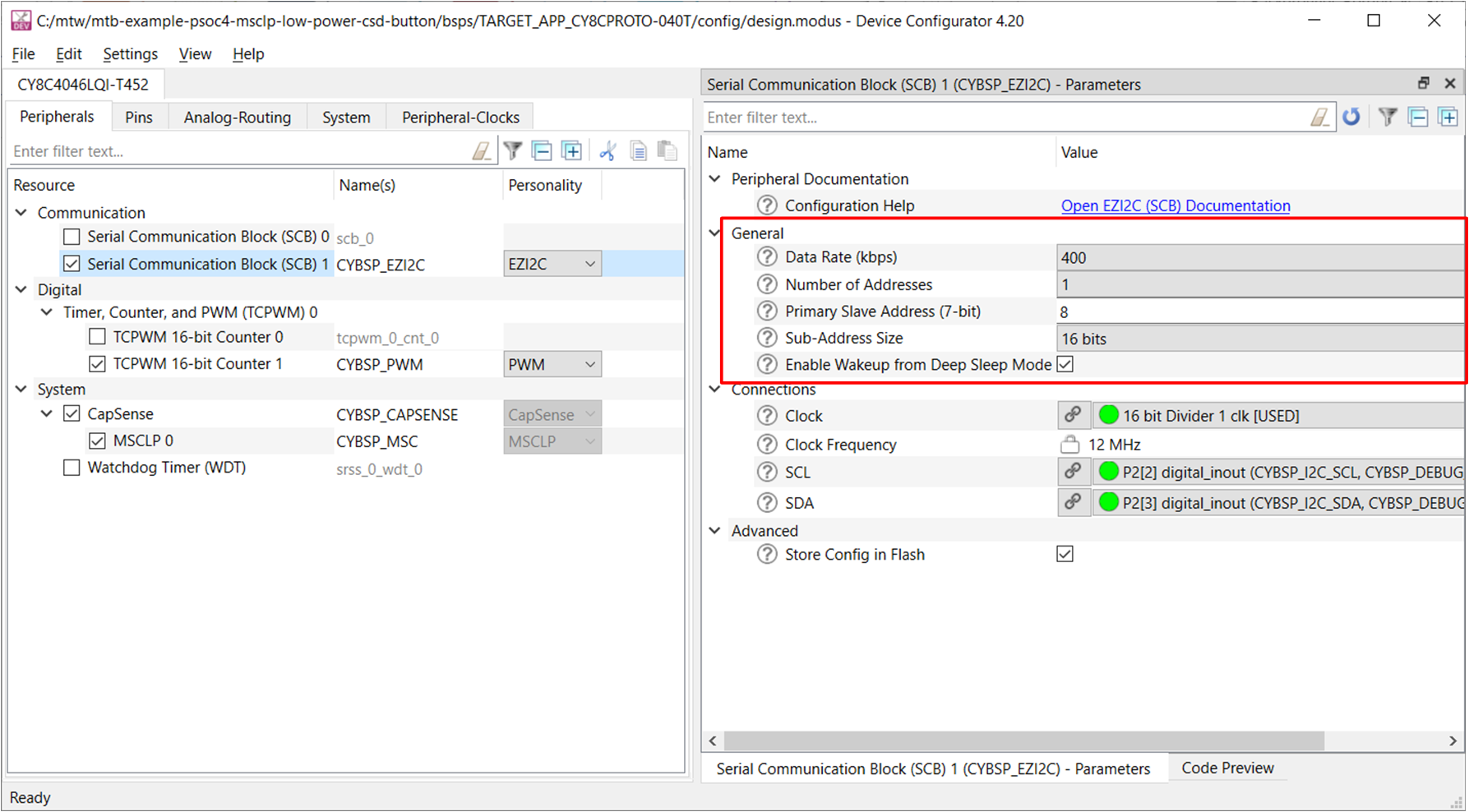 ezi2c-config.png