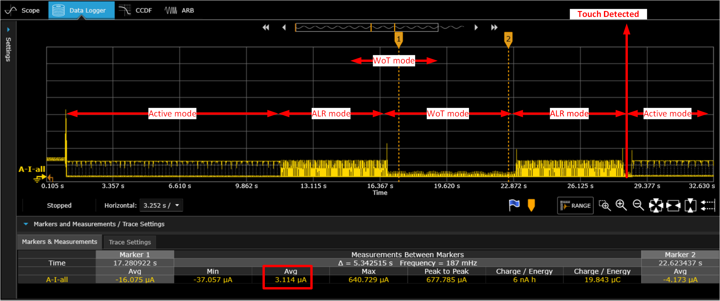 power-mode-transition-wot-touch.png