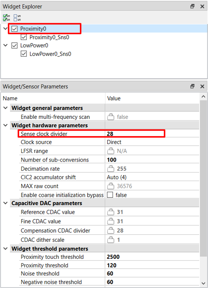 sense-clock-divider-setting.png