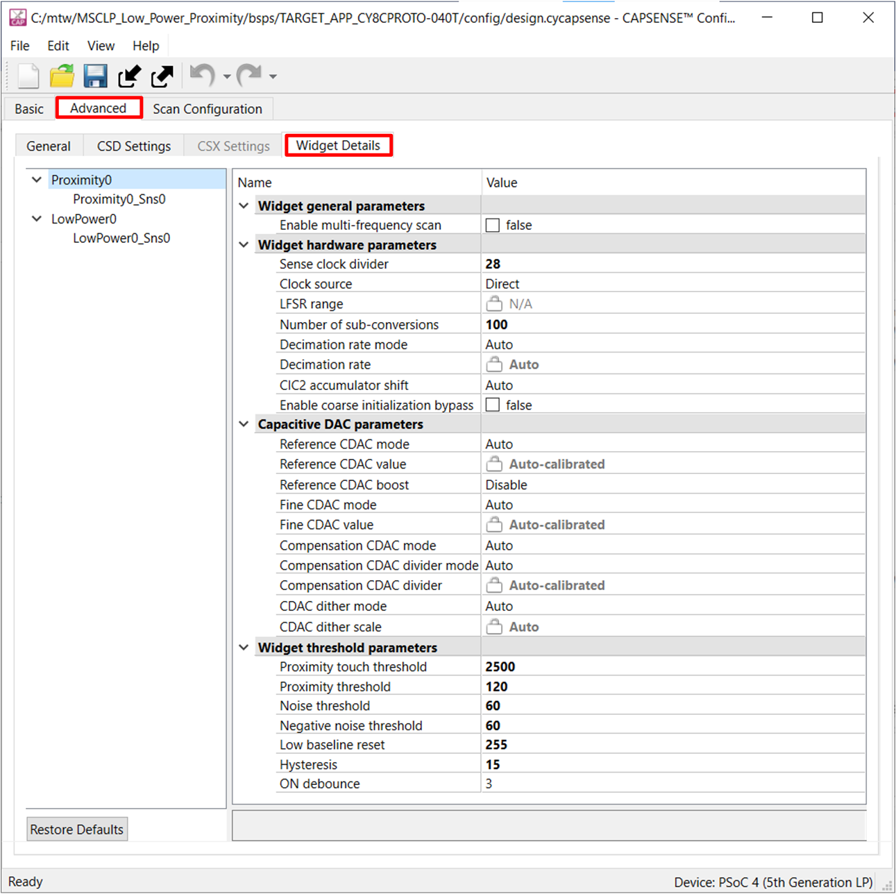 advanced-widget-settings_proximity.png