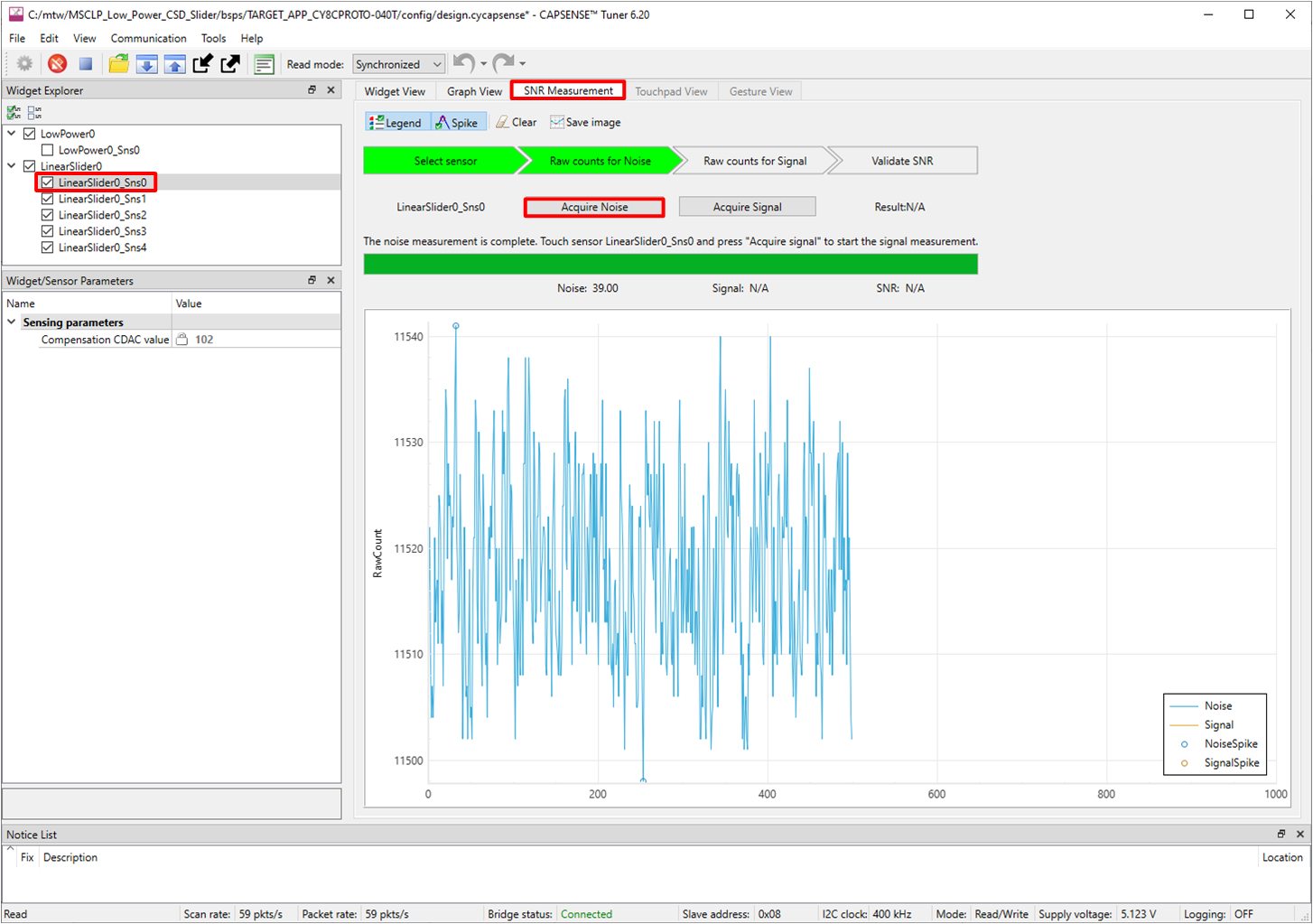 snr-measurement-tab-noise.png