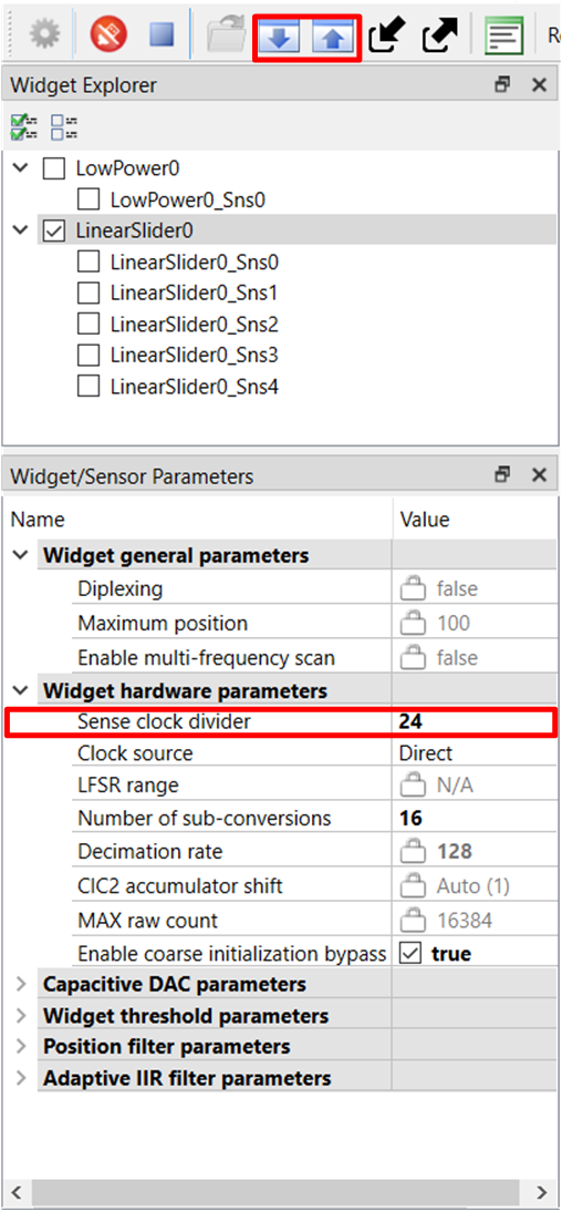 sense_clock_divider_setting.png