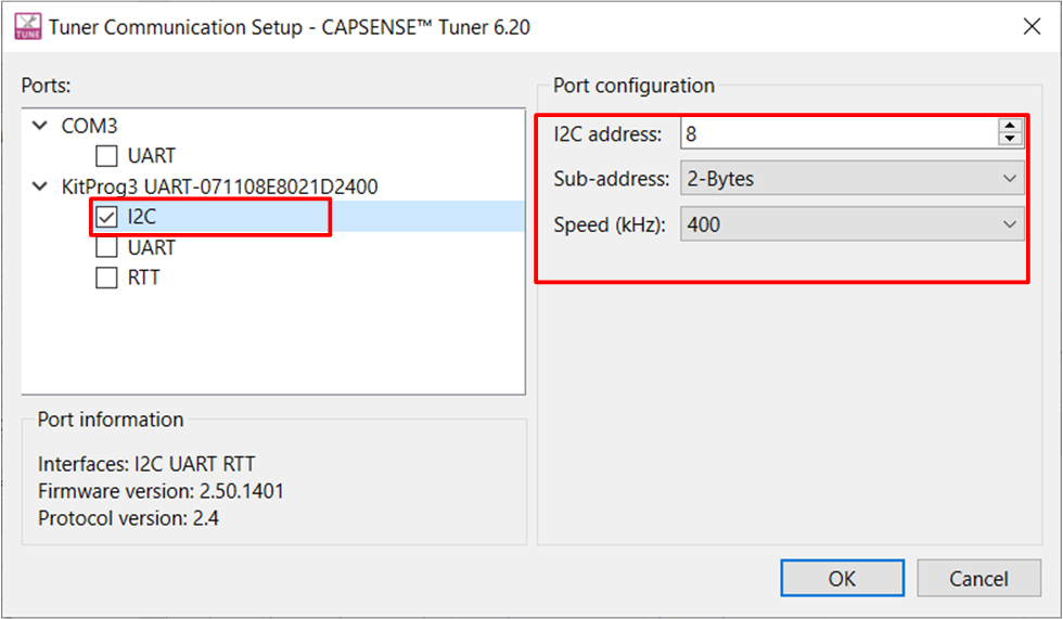 tuner-comm-settings.png