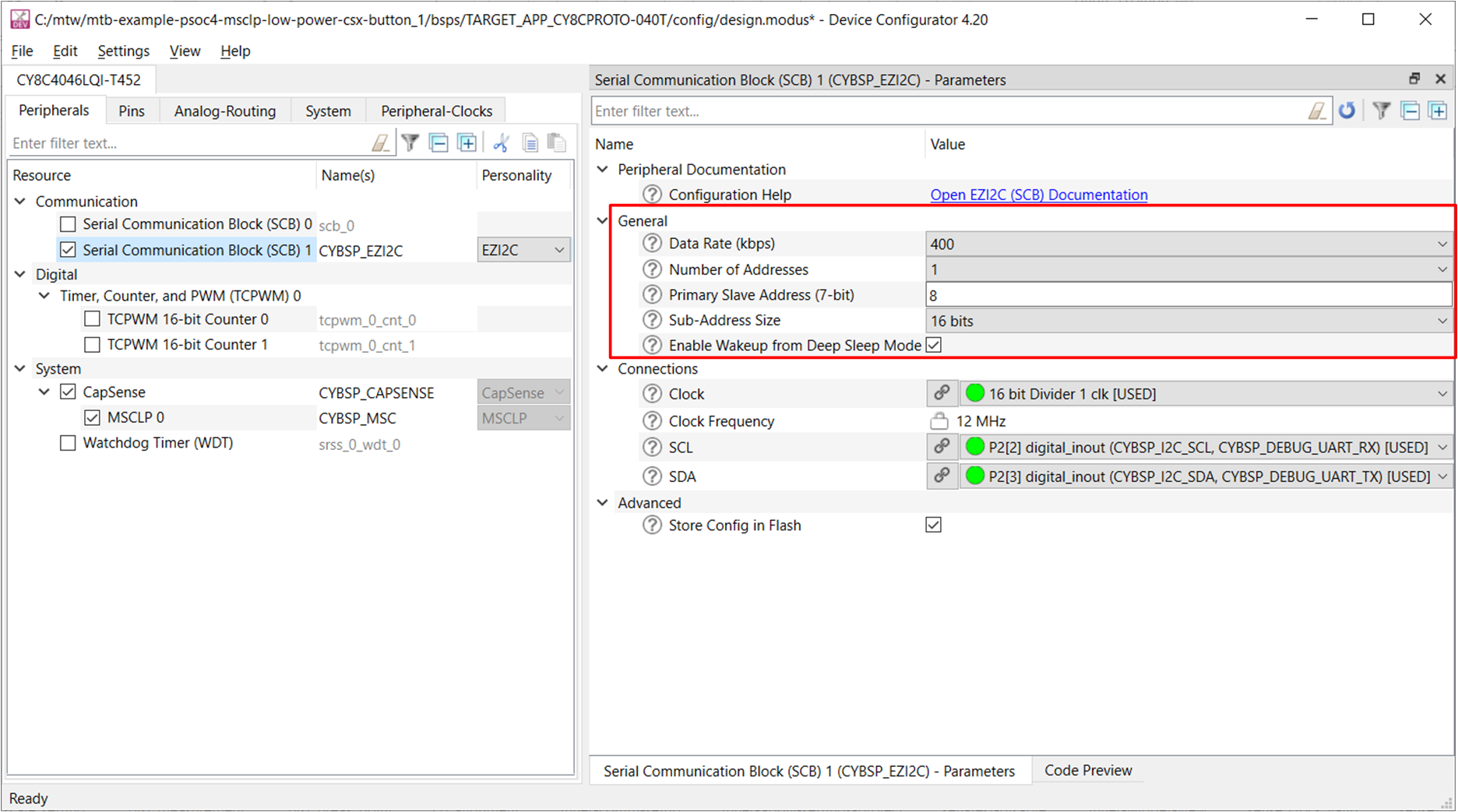 ezi2c-config.png