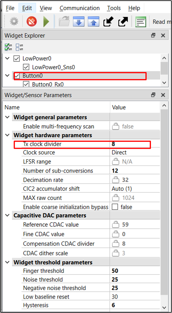 sense_clock_divider_setting.png