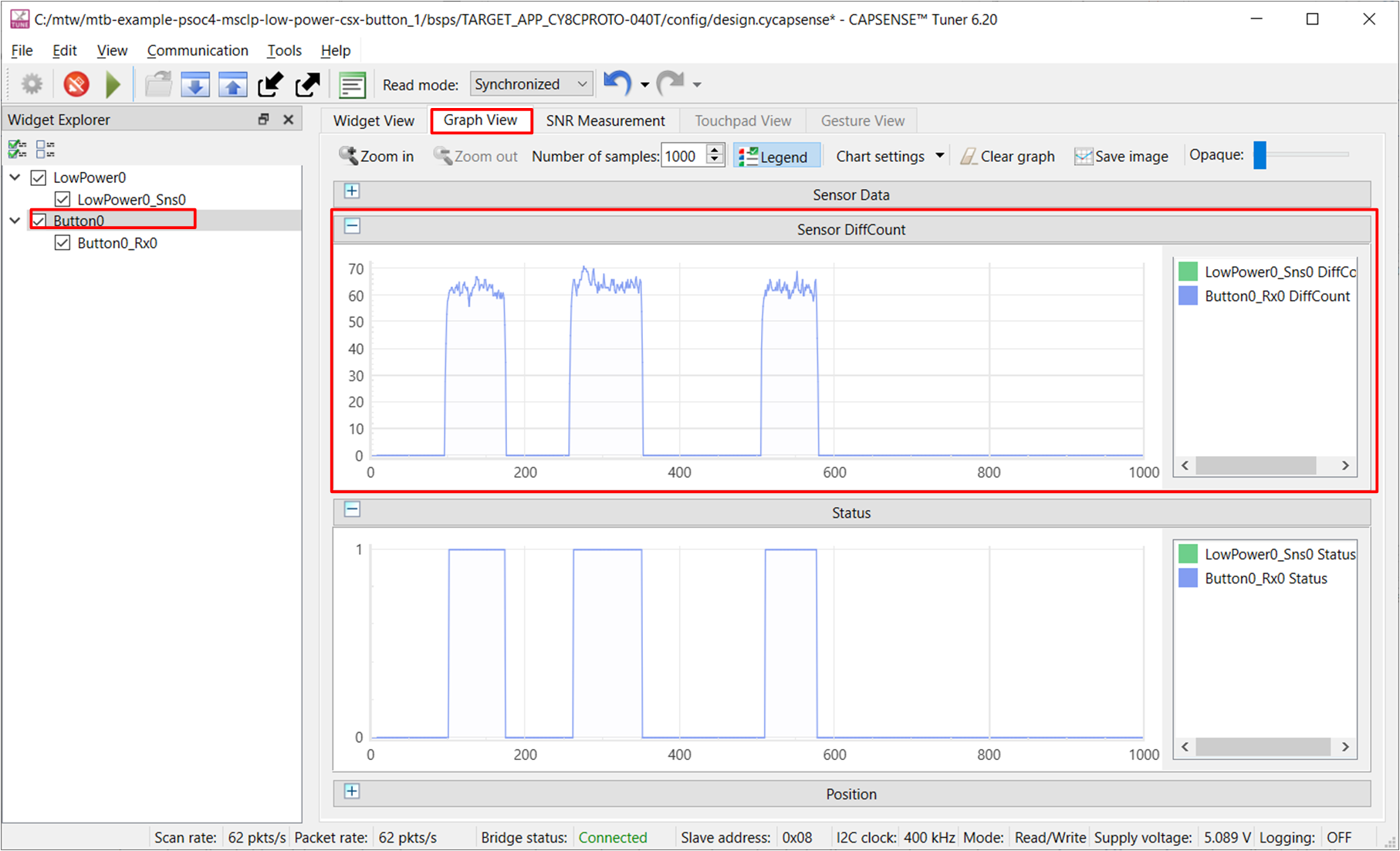 tuner-diff-signal.png