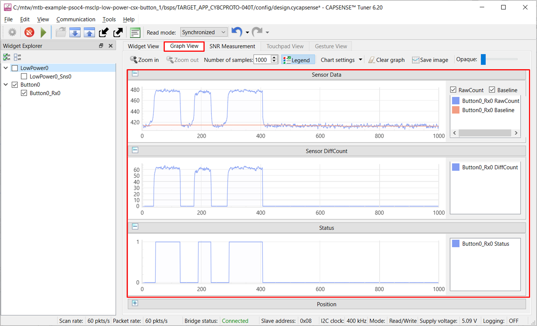 tuner-graph-view-intro.png