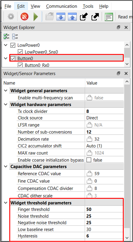 tuner-threshold-settings.png