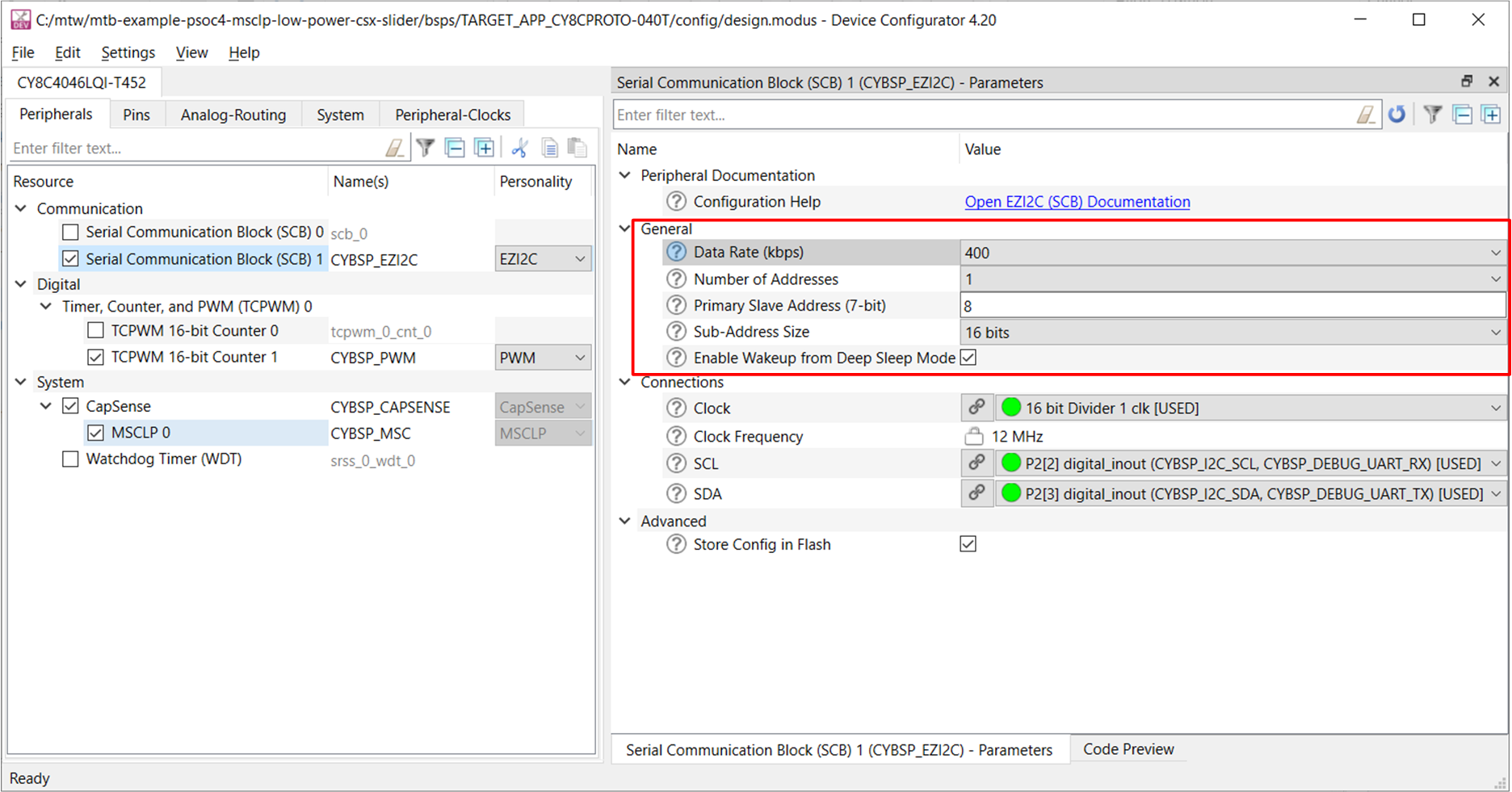 ezi2c-config.png