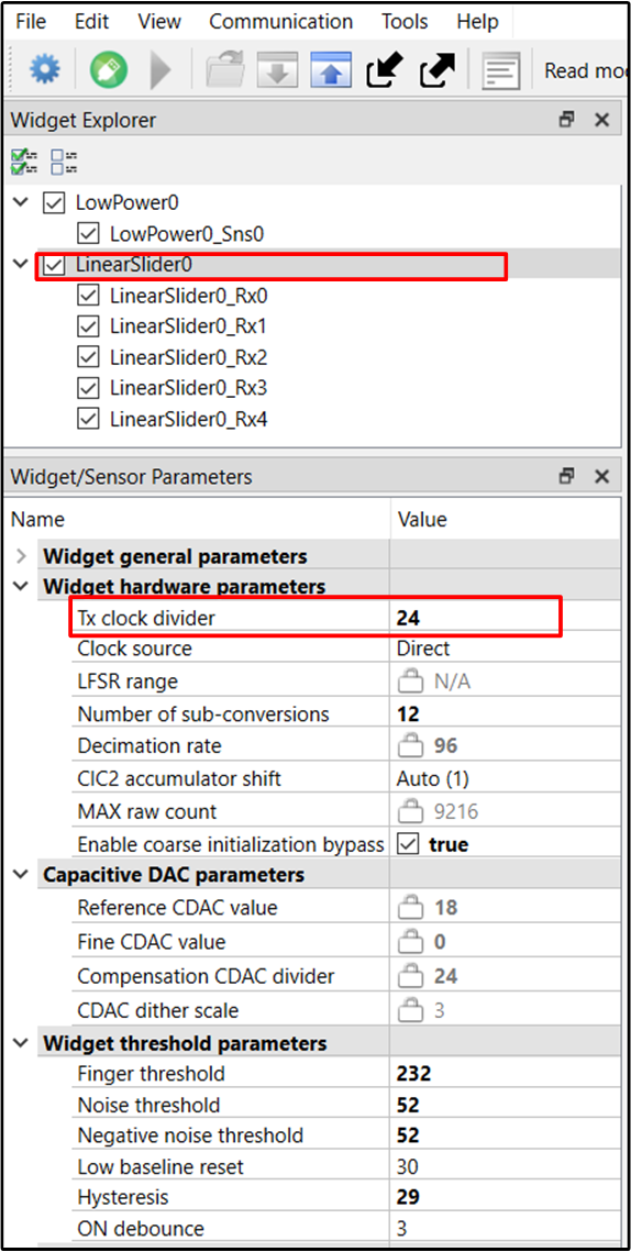 sense_clock_divider_setting.png