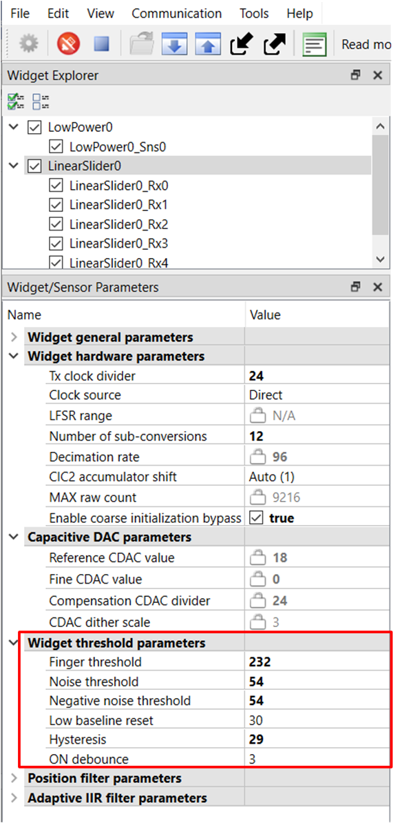 tuner-threshold-settings.png