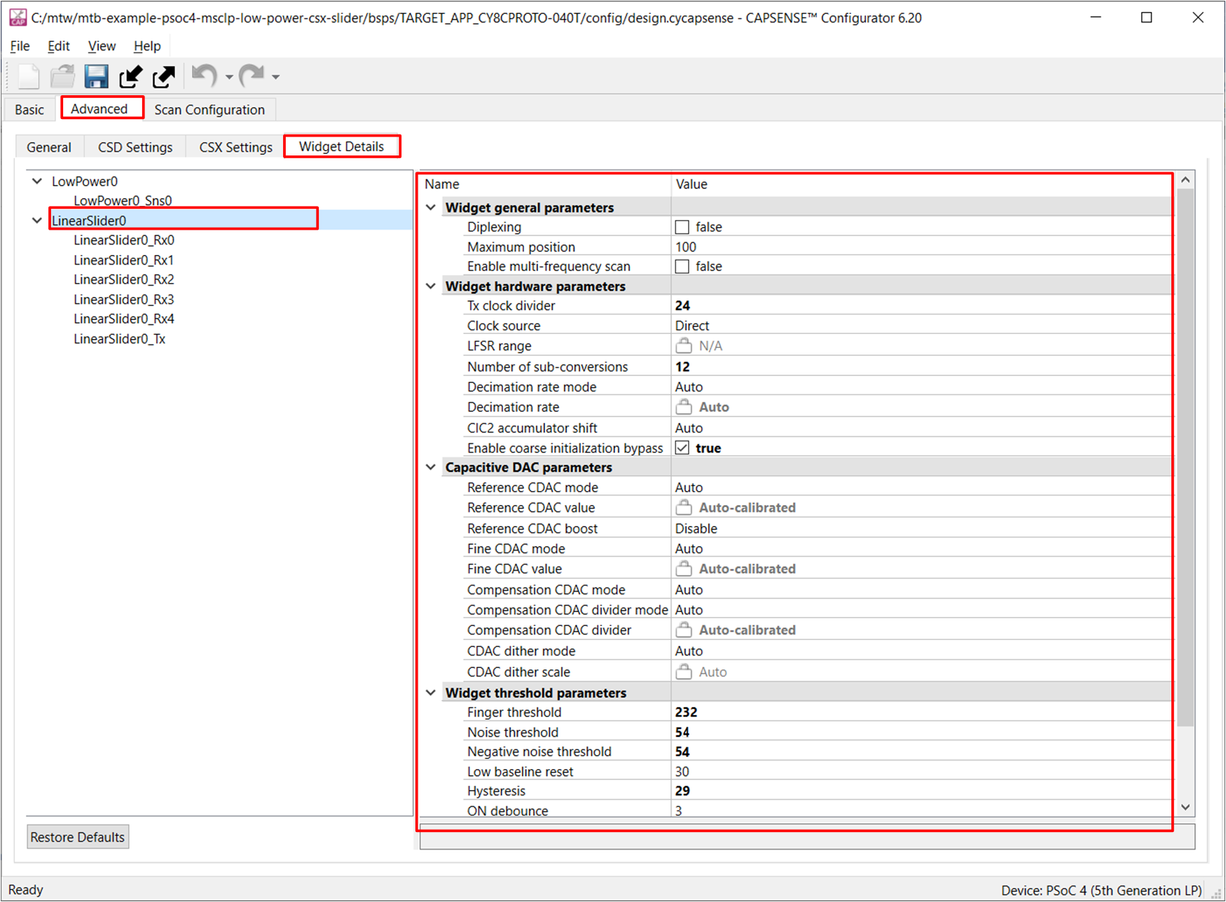 advanced-widget-settings.png