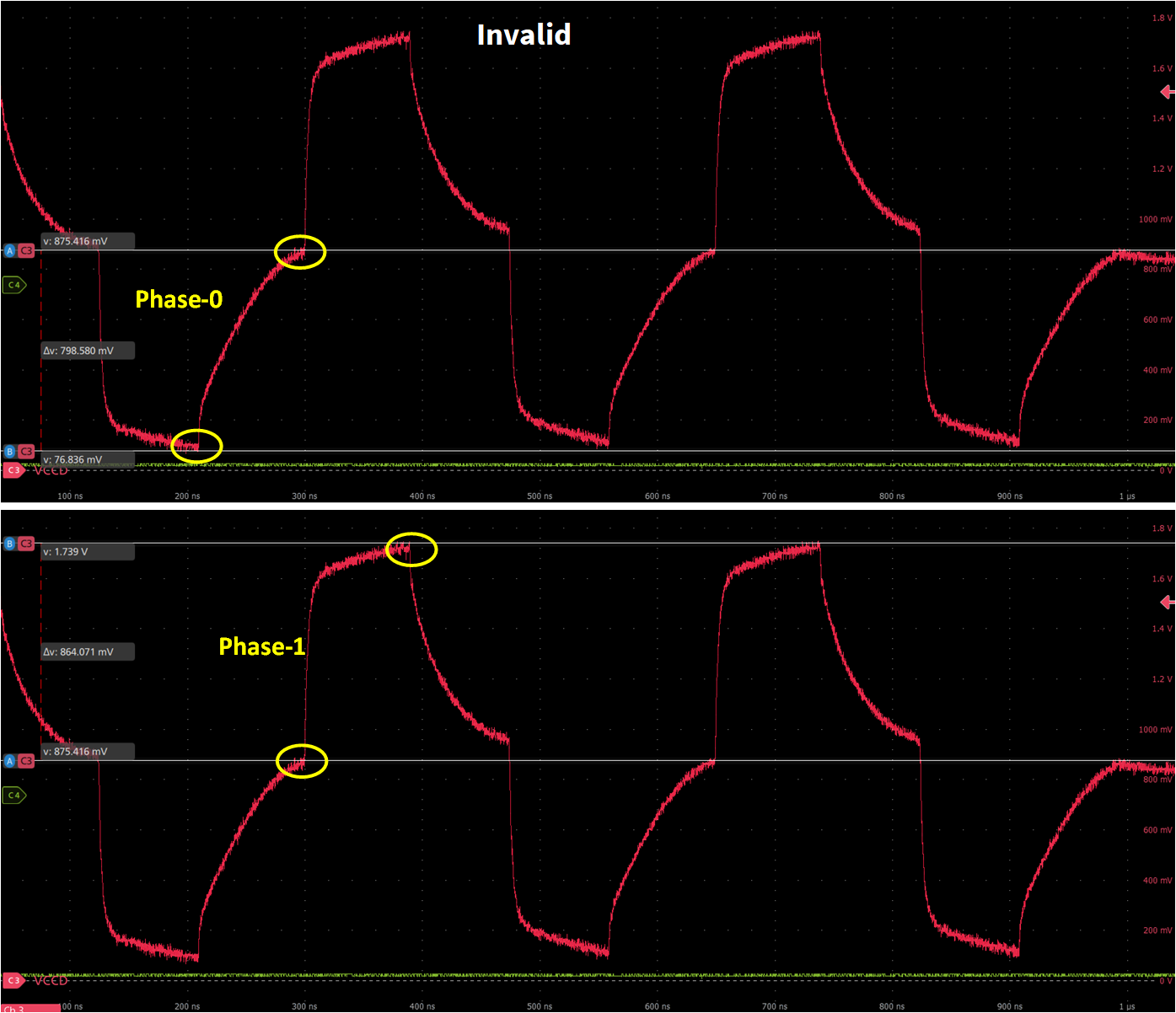 csdrm-waveform_improper.png