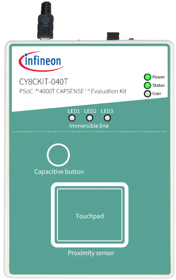 psoc_4000t_kit_connected.png