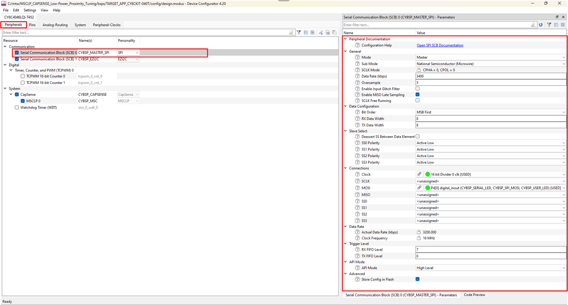 spi-config.png