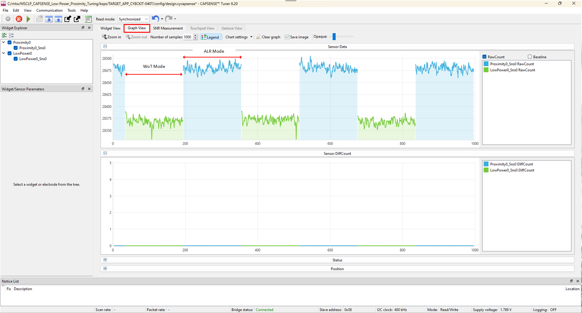 tuner-graph-view-intro.png