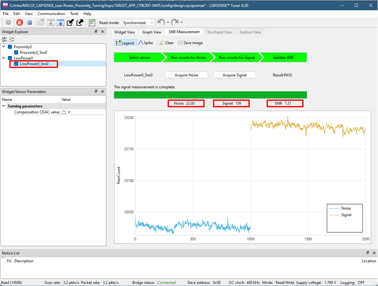 tuner-lowpower-snr.png