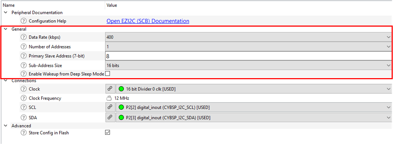 ezi2c_config.png