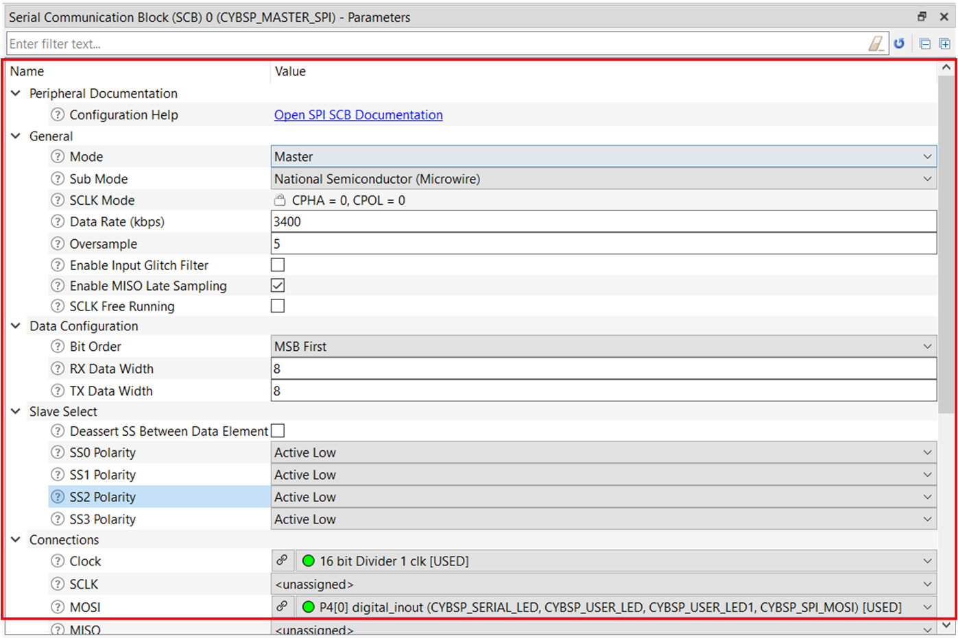 spi-settings.png