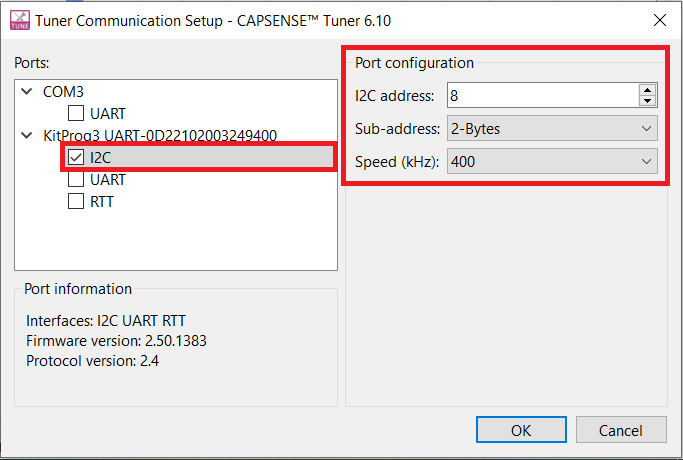 tuner-comm-setup.png