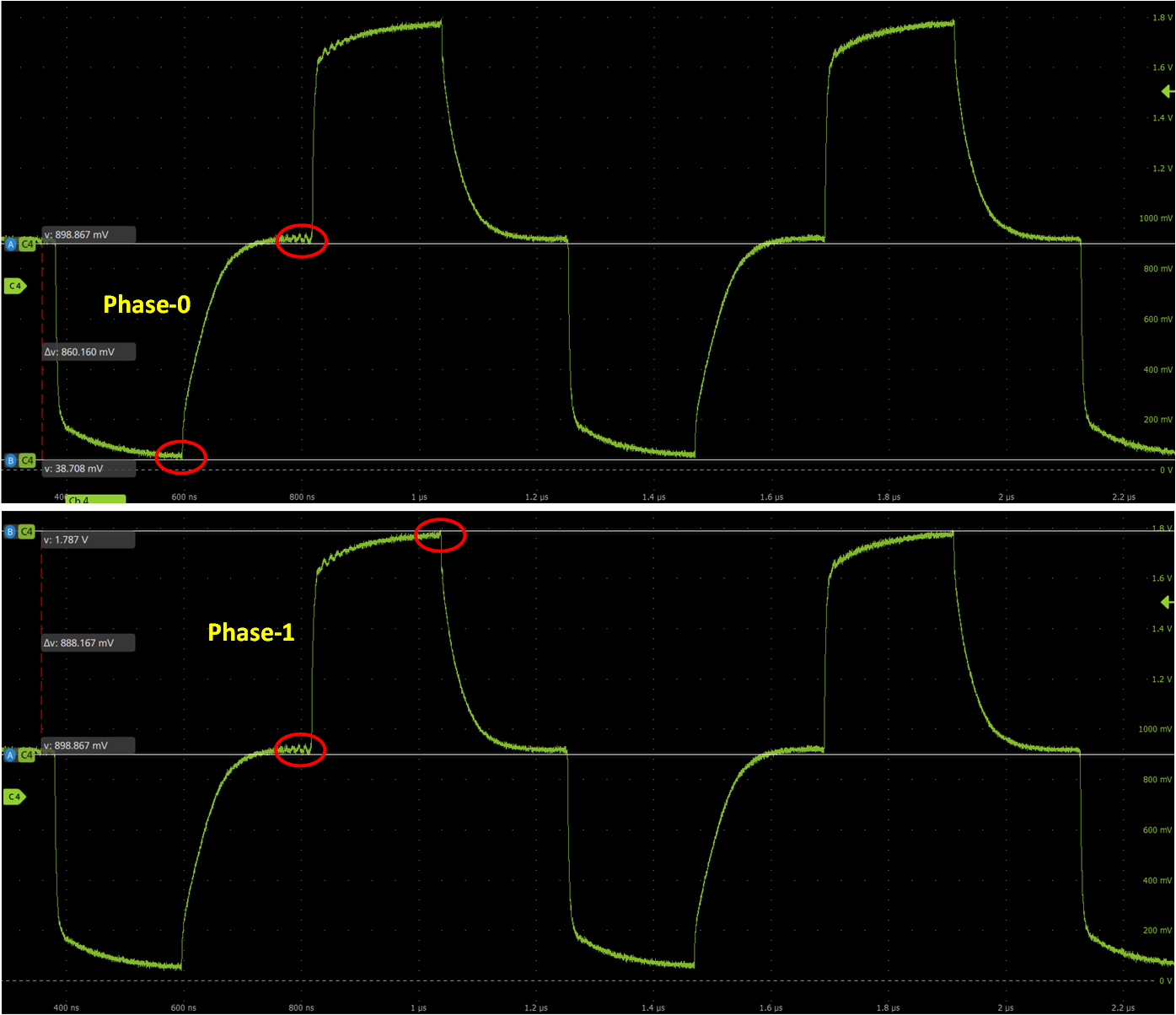 csdrm-waveform.png