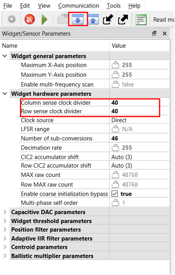 sense_clock_divider_setting.png