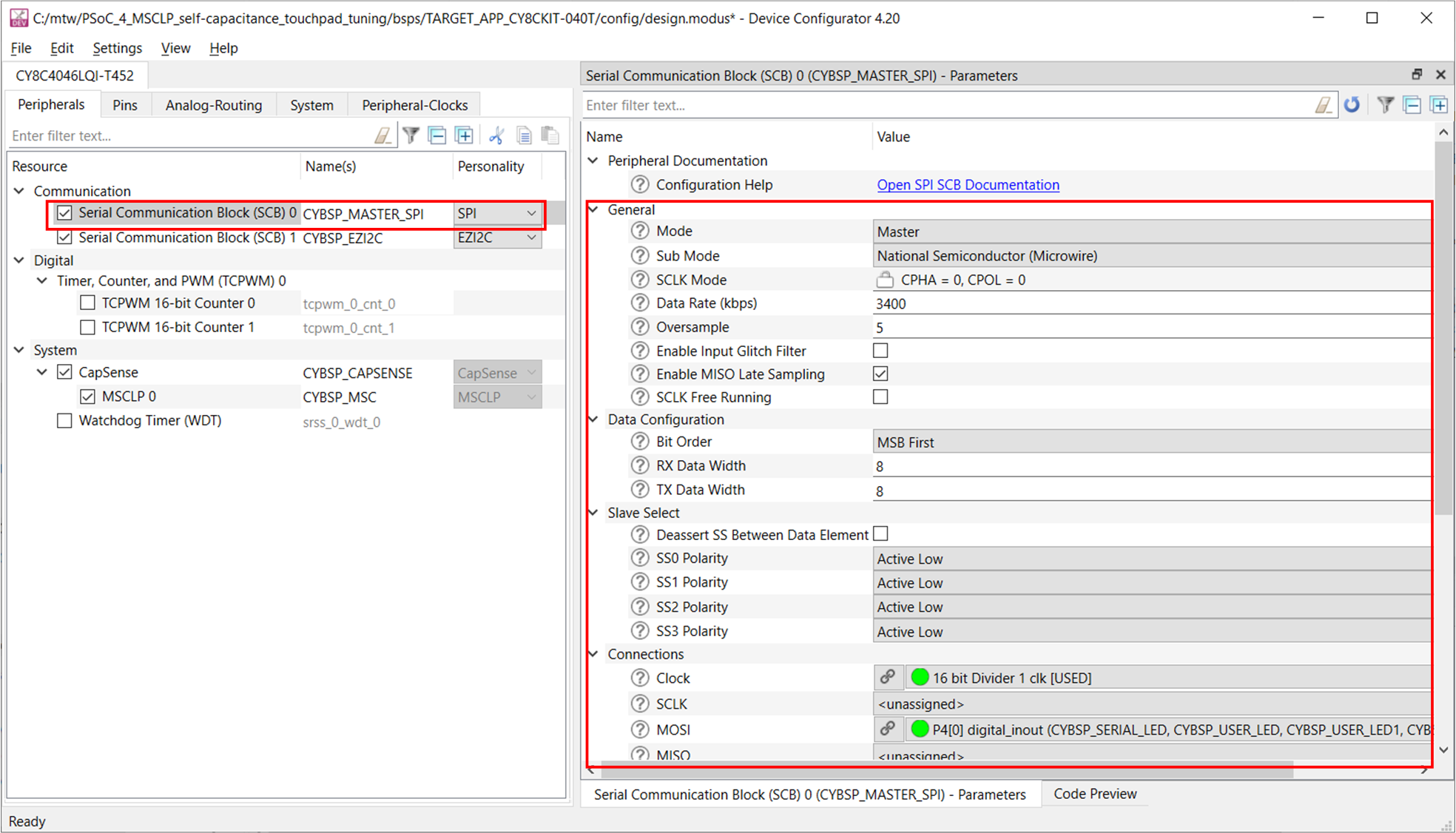 spi-settings.png