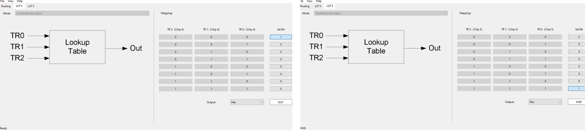 smart-io-lut-configuration.png