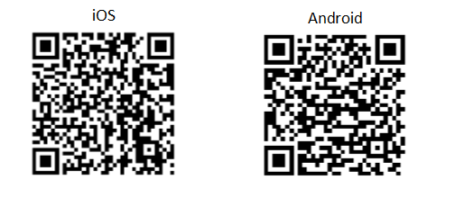 qr_code.png