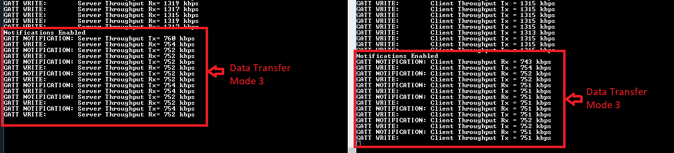 data-transfer-mode3.png