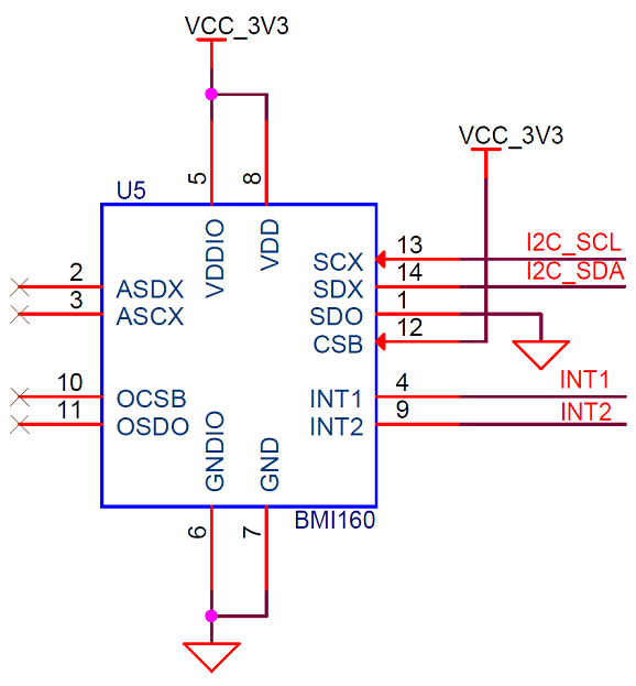 bmi160-custom-interfacing.png