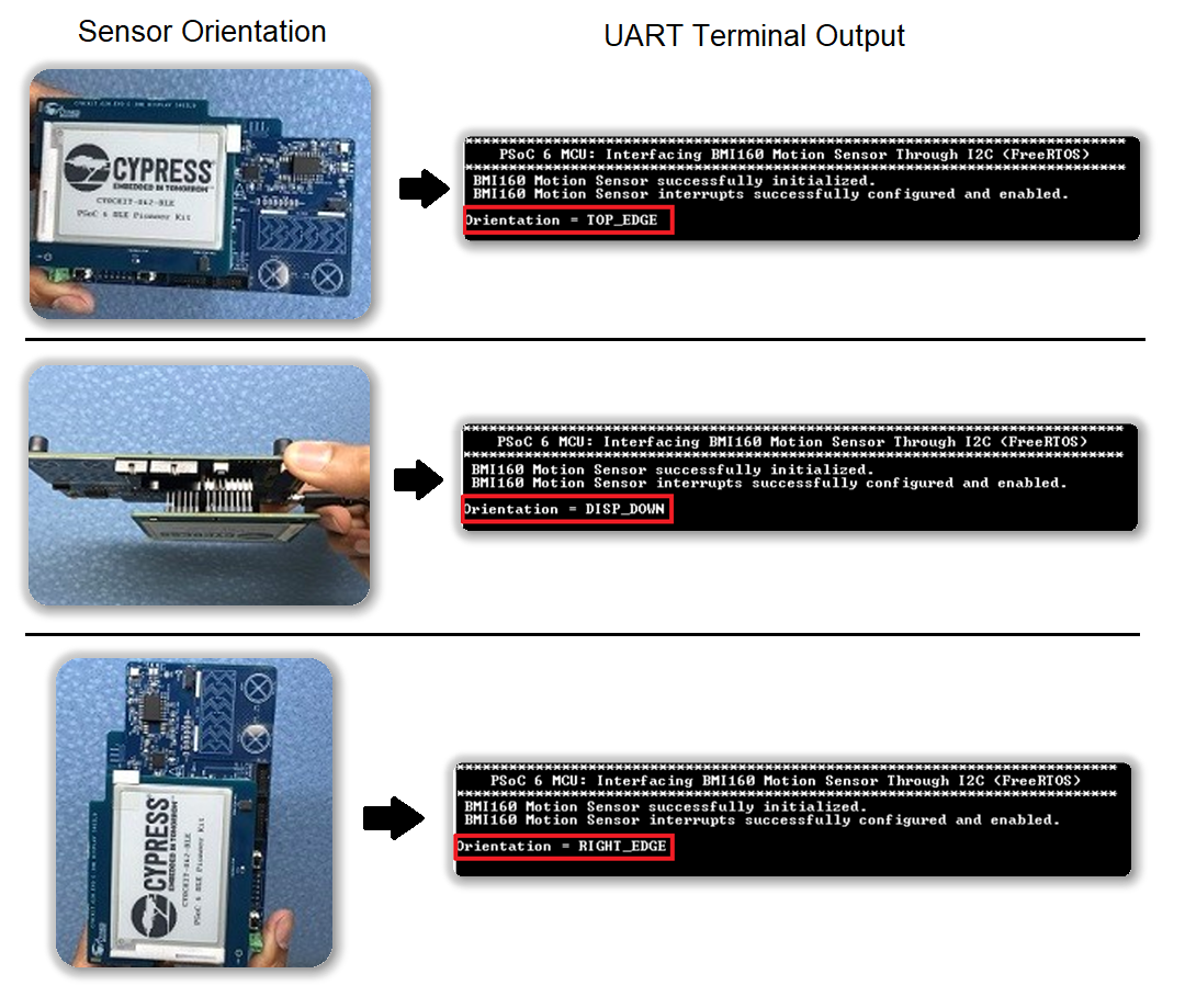 updated-terminal-output.png