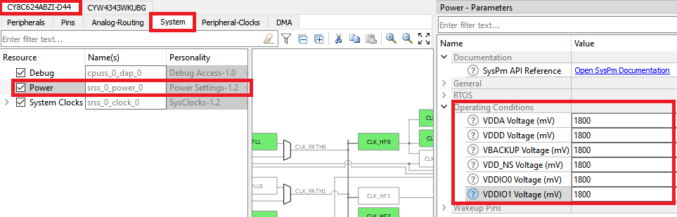 design_modus_custom_power_settings.png