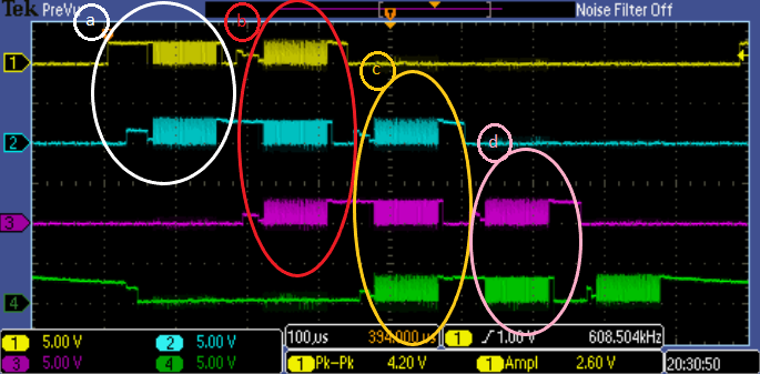 sensor_waveform_custom.png