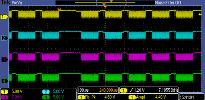 sensor_waveform_default.png