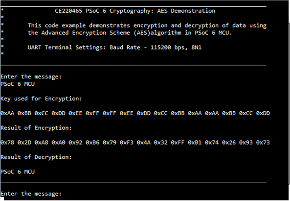 uart-output.png