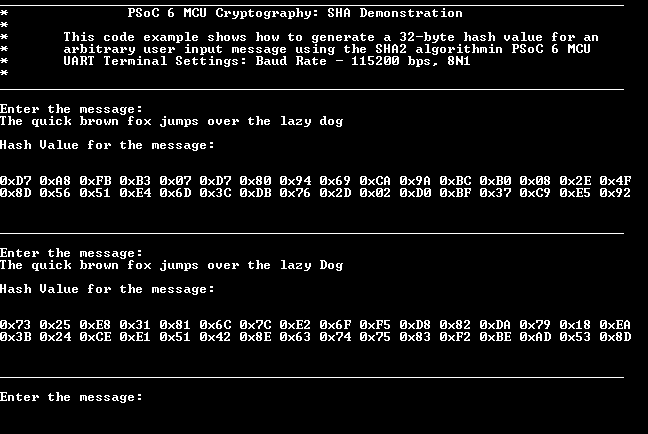 uart-output.png