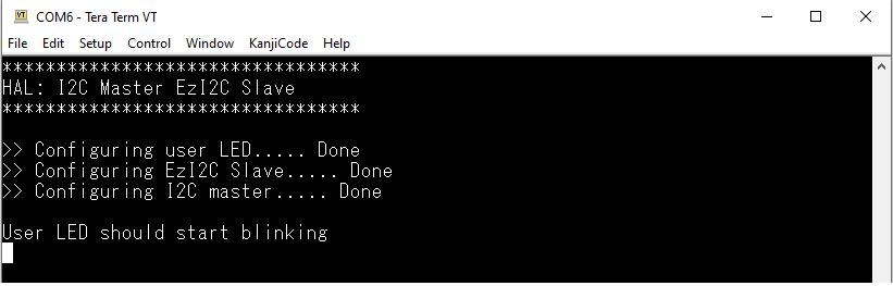 terminal-i2c-master-ezi2c-slave.png